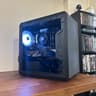 GTX 1660ti | Ryzen 5 4500 | 16GB DDR4 | WI-FI | The Entry Level Beast GTX