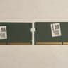 Samsung 16GB (2x8) DDR5-5600 SO-DIMM RAM
