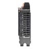 ASRock AMD Radeon RX 6700 XT Challenger D Dual-Fan 12GB GDDR6 PCIe 4.0 Graphics Card