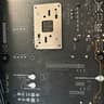 AM5 CPU MOBO RAM COMBO