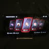 Nubia Red Magic 3 Gaming Phone
