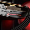 ⚫🔴 SITH: GTX 1070 + Ryzen 5 + 16GB + 1TB