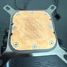 Corsair 120mm AIO