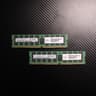 Samsung 32GB Kit DDR4 RDIMM Server RAM (x2 16GB) | Cisco UCS Validated | PC4-2133P