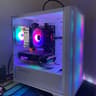 (SUMMER SALE!!)budget friendly RTX gaming pc{ryzen 3600,RTX 2060, 16gb Ram 3200mhz,1tb NVME,}