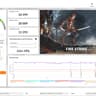 Nero || Ryzen 5 5600X + RX6700XT 12G w/ 1TB SSD M.2 NVMe & 16GB of DDR4 RAM