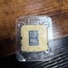 INTEL Core i5 10400F 4.3GHZ
