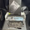 3090 FE mounted EKWB + FE Cooler (unused) + extra WB!