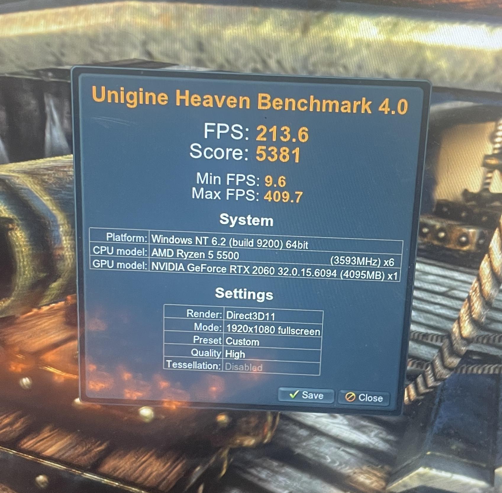 😈 Nebula Strike 😈