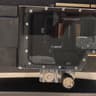 EVGA GeForce RTX 3090 K|NGP|N HYBRID GAMING w/ OPTIMUS Water Block