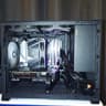 1440p Gaming and Productive PC