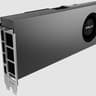 4070 Pny blower