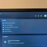 Rtx 3060 Ti, Ryzen 5 5600 Gaming PC