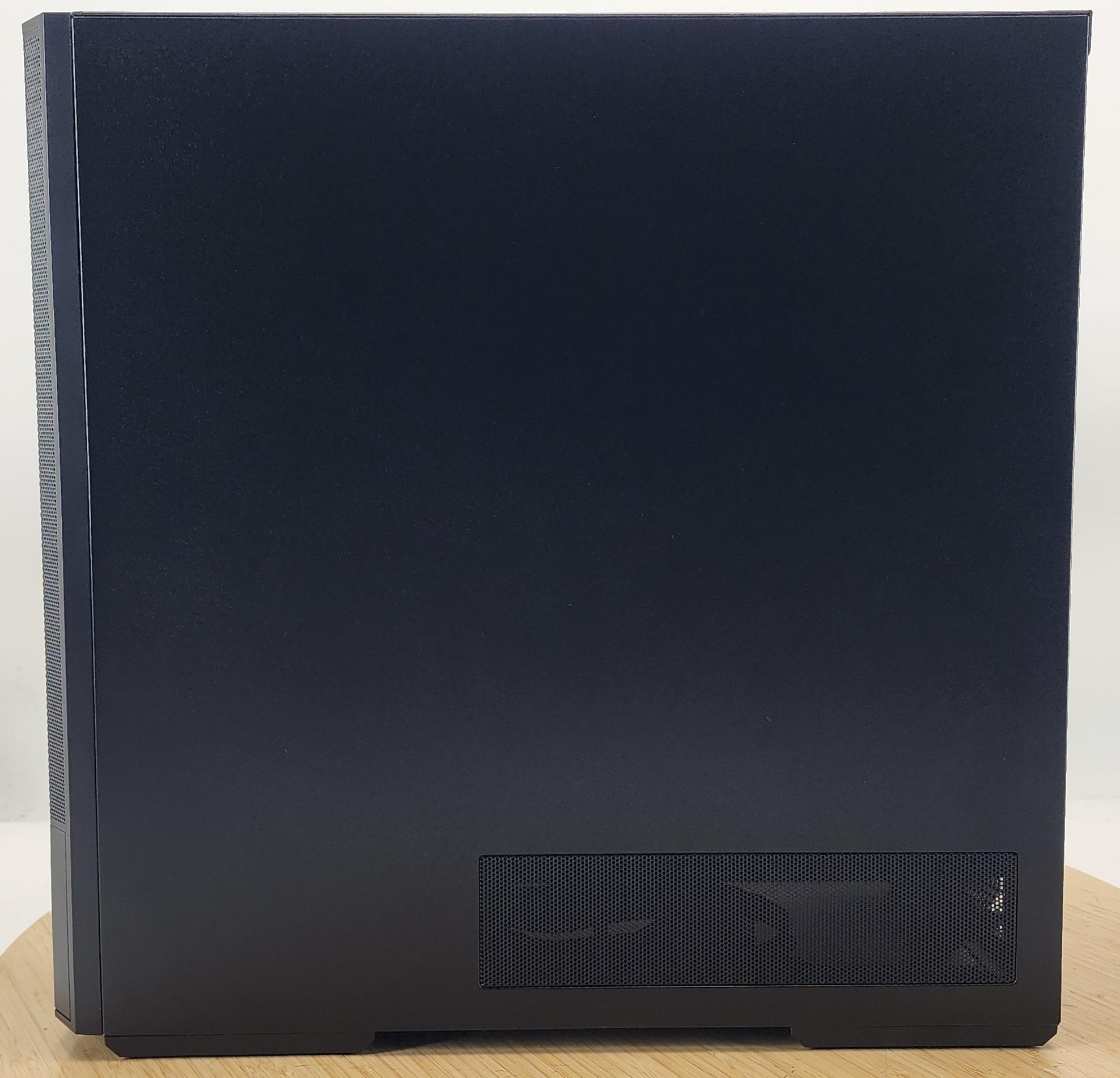 Gaming PC Ryzen 7 5700X 32GB RAM 1TB SSD RTX 4060 8GB Windows 11 Computer