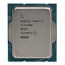 Intel Core i7-14700K Raptor Lake-S Refresh 3.4GHz Twenty-Core LGA 1700 Boxed Processor