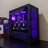 🔥1440p Gaming Beast | RX 6950XT | Ryzen 7 7700 | 2TB SSD | 32GB RAM | WiFi 6 & Bluetooth🔥