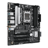 ASUS B650M-A Prime AX II AMD AM5 microATX Motherboard
