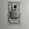 AMD Ryzen 5 5600X 3.7 GHz 6 Cores (100-000000065) Processor