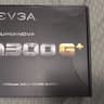 EVGA SuperNova 1300 G+