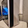 Ryzen 5 1080P Gaming PC, 16GB 3200MHZ RAM, RX 5600 XT 6GB Graphics Card