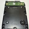 WD VelociRaptor 1TB 10,000 RPM SATA HDD w/ IcePack – WD1000DHTZ – Good SMART