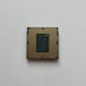 Intel Core i7-9700k