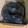 AMD Wraith Stealth Cooler