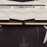 Team Group T-Force Delta RGB 64Gb DDR5 6000 (CL 38) Desktop Memory - White