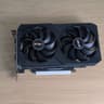 ASUS Dual GeForce RTX 3060 Ti Mini OC Edition