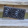 HP RX 6600 XT