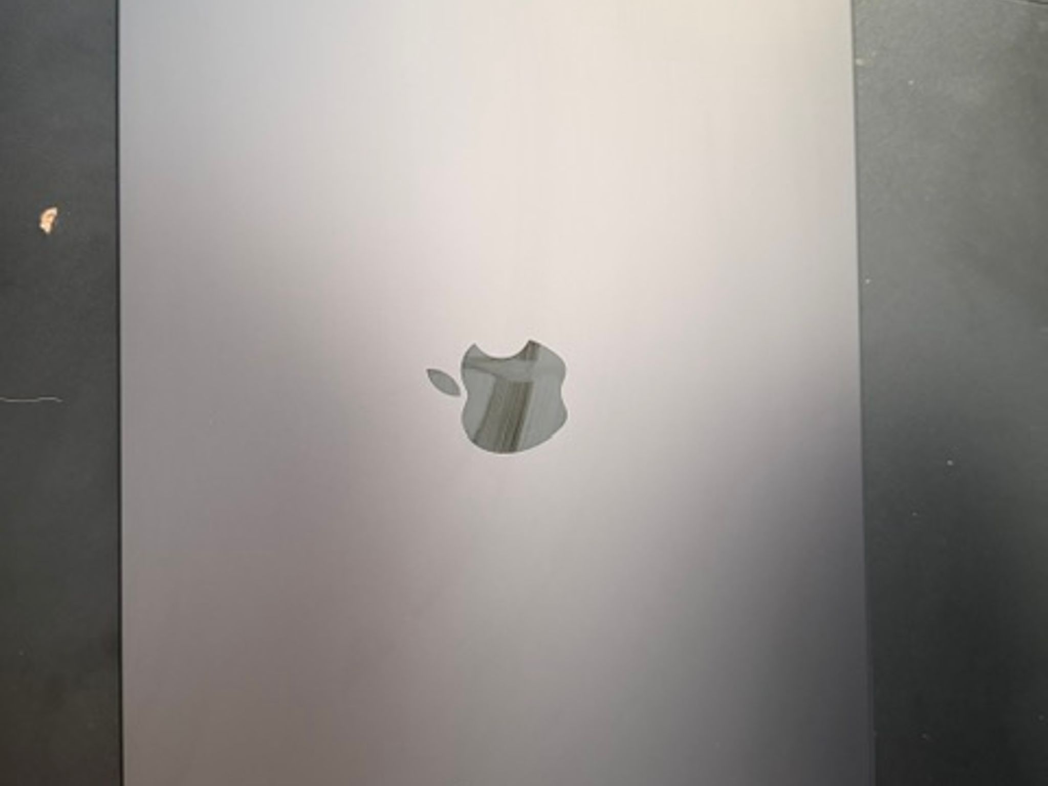 Apple MacBook Pro 16" M4 Pro 24GB RAM 512GB SSD Space Black - 100% Battery - Like New