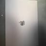 Apple MacBook Pro 16" M4 Pro 24GB RAM 512GB SSD Space Black - 100% Battery - Like New