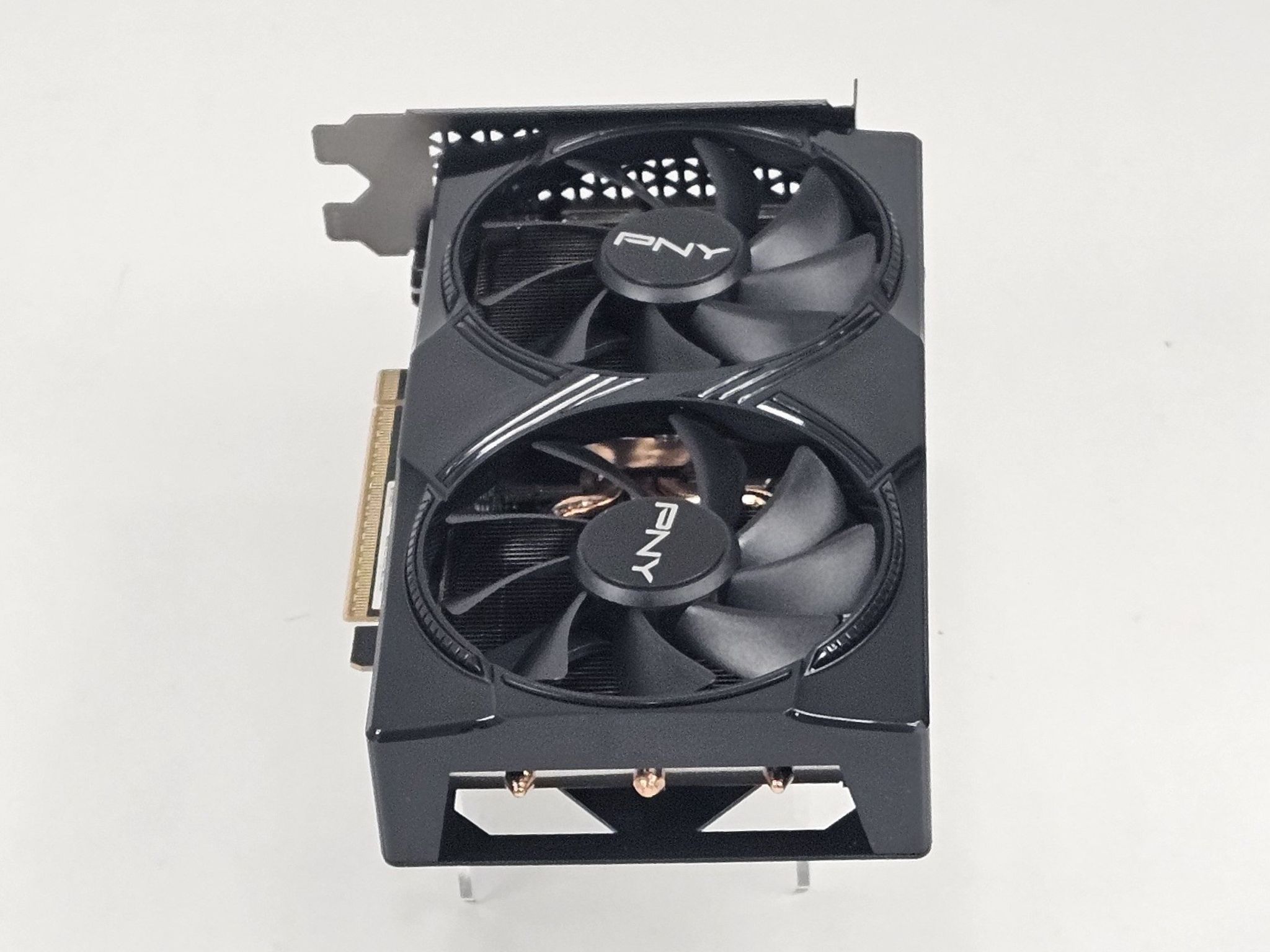 RTX 5060 PNY 8GB