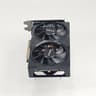 RTX 5060 PNY 8GB