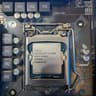 i5-4690k + Asus Z97-A motherboard LGA 1150 ATX  TESTED