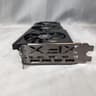 XFX Speedster SWFT 309 RX 6700XT