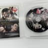 PS3 Biohazard Revival Selection (Resident Evil 4 & Code Veronica HD)