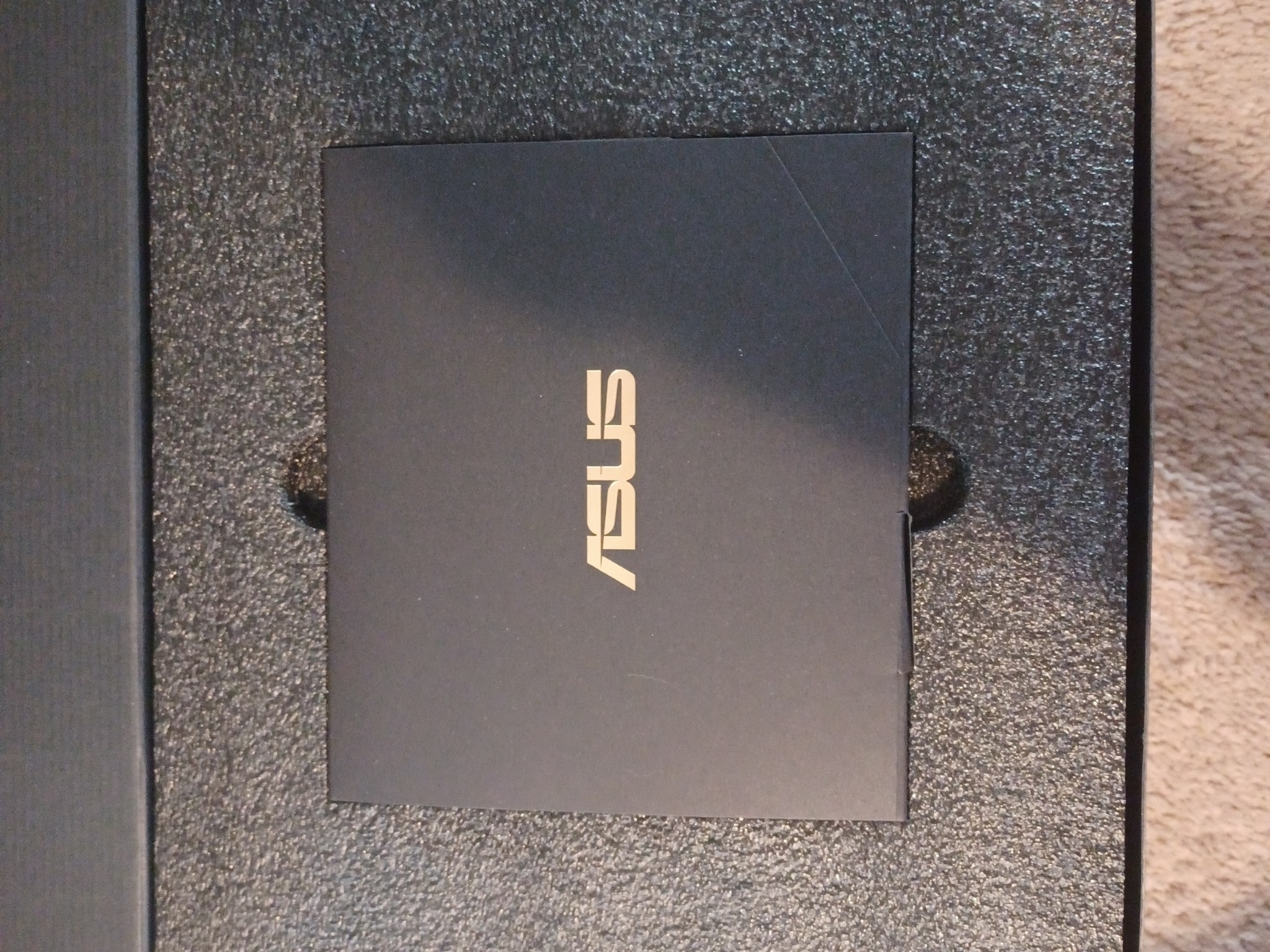 ASUS ProArt NVIDIA GeForce RTX 4080 OC GDDR6X 16GB NEW