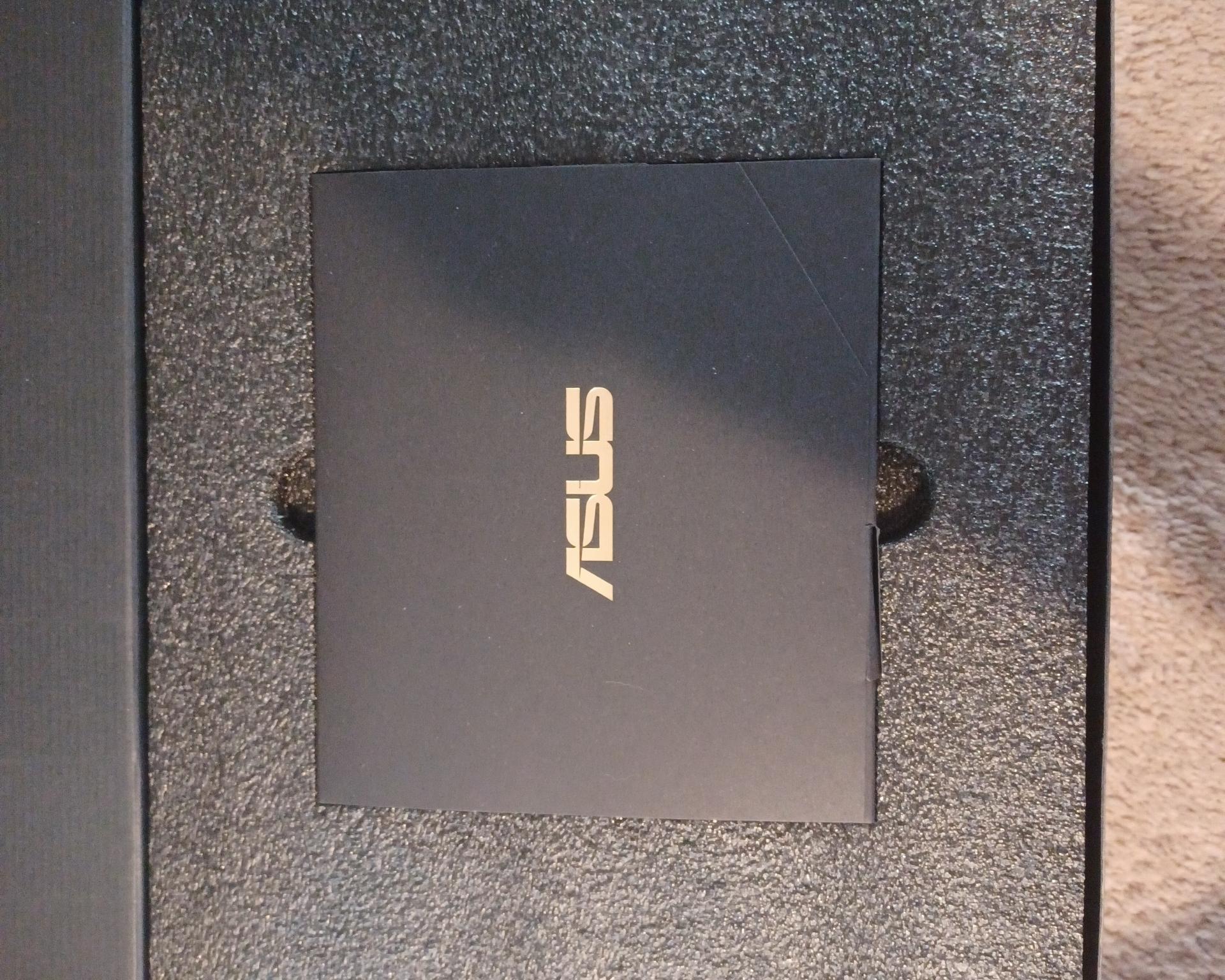 ASUS ProArt NVIDIA GeForce RTX 4080 OC GDDR6X 16GB NEW