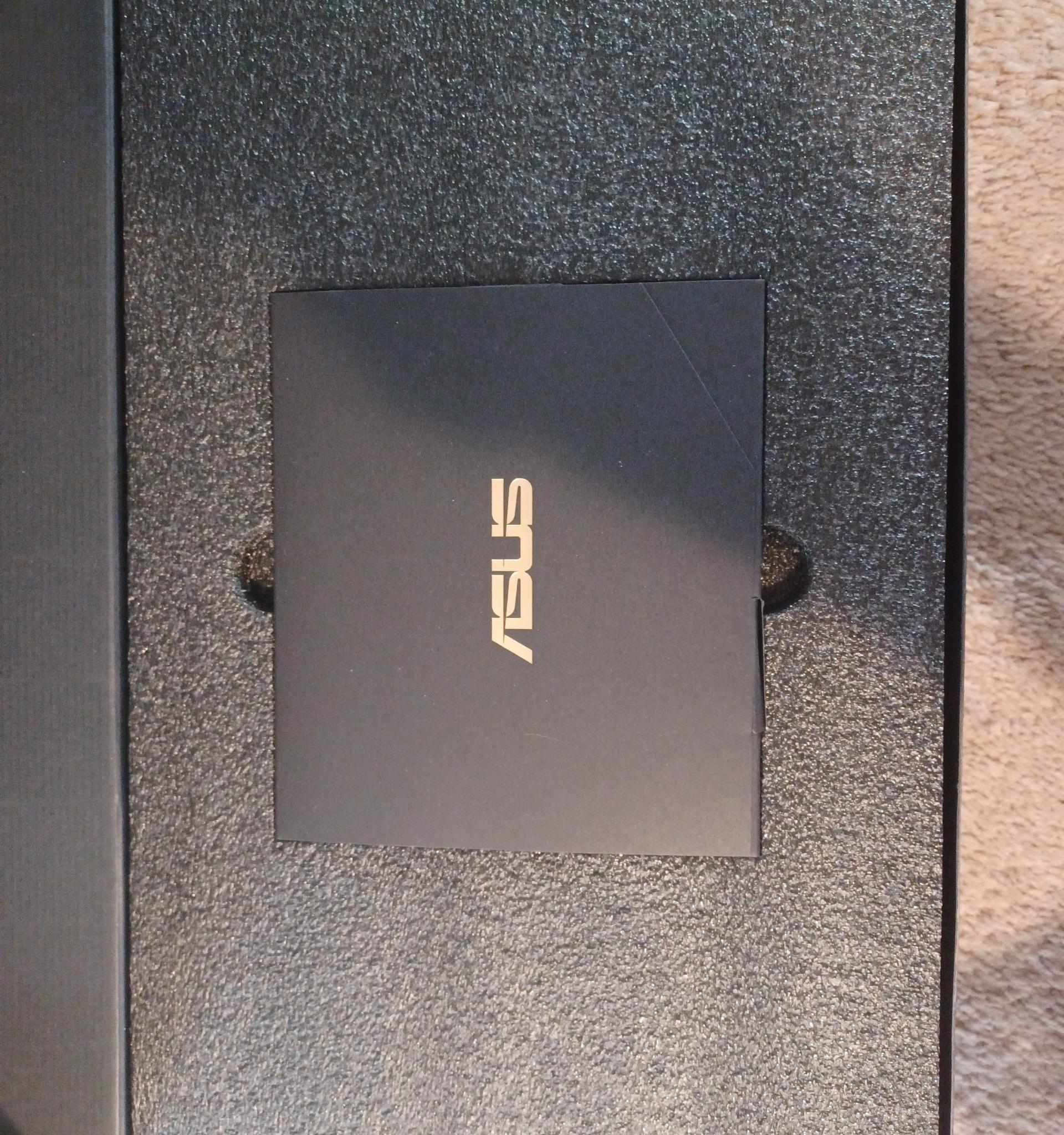 ASUS ProArt NVIDIA GeForce RTX 4080 OC GDDR6X 16GB NEW