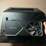 NVIDIA Founders Edition GeForce RTX 4090