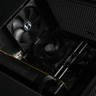 GTX 1070 | Ryzen 5 3600 | 16GB Ram Gaming PC