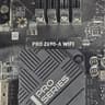MSI PRO Z690-A WIFI LGA1700 DDR5 ATX Motherboard