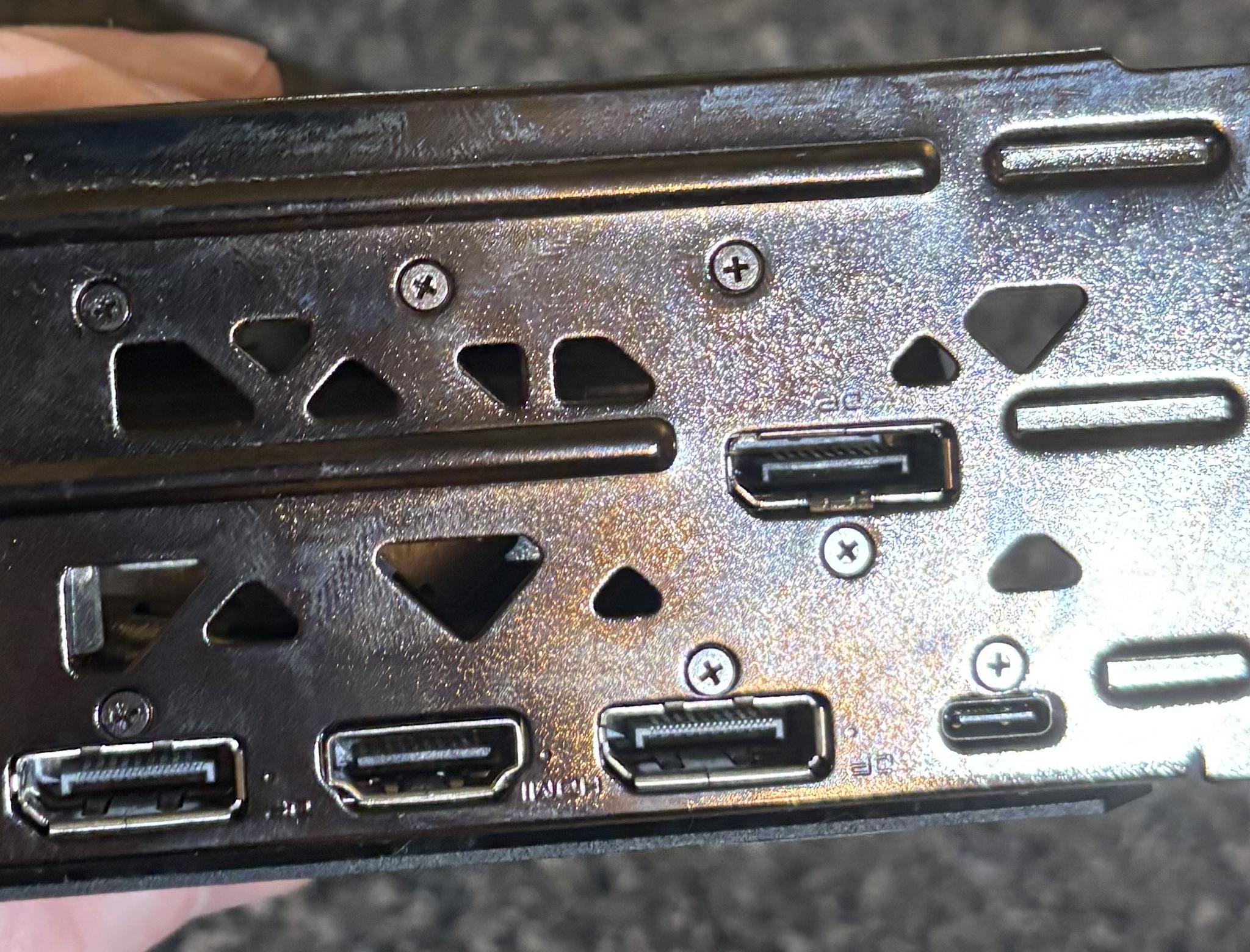 EVGA GeForce RTX 2080 Ti XC2 ULTRA