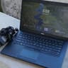 Dell Latitude 7480 Laptop | i5-7300U | 16GB RAM | 512GB SSD | Windows 11