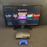 Playstation 3 Ps3 Slim 1tb With Accessories