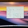 4k Gaming PC, 32GB RAM, 9070, X3D CHIPSET, Custom Build