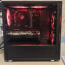 ALL NEW "Black Beauty" Budget 1440p Gaming PC