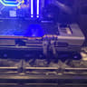 Radeon RX 6800 Custom Gaming PC - Core i9-10900KF