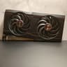 Sapphire Pulse 6600XT 8GB